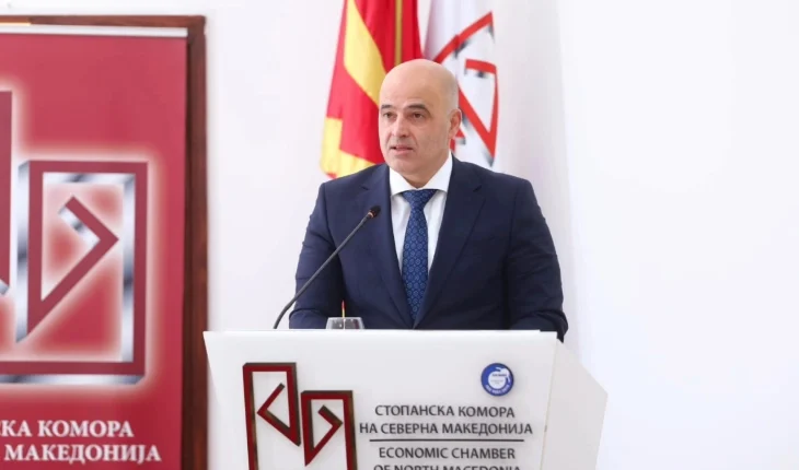 A do të rritet për 20% çmimi i energjisë elektrike në Maqedoni?