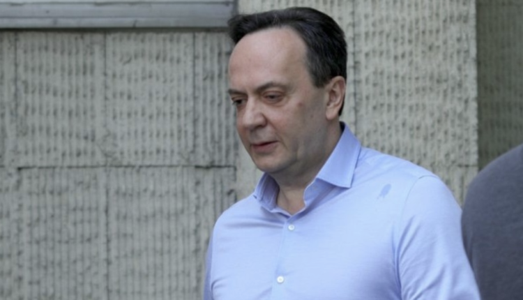 Shiten për 330 mijë euro edhe katër prona tjerë të Mijallkovit