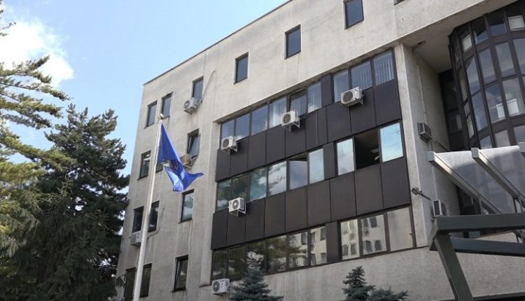 MPB: Gjendet e mitura e cila u raportua se ishte larguar nga shtëpia