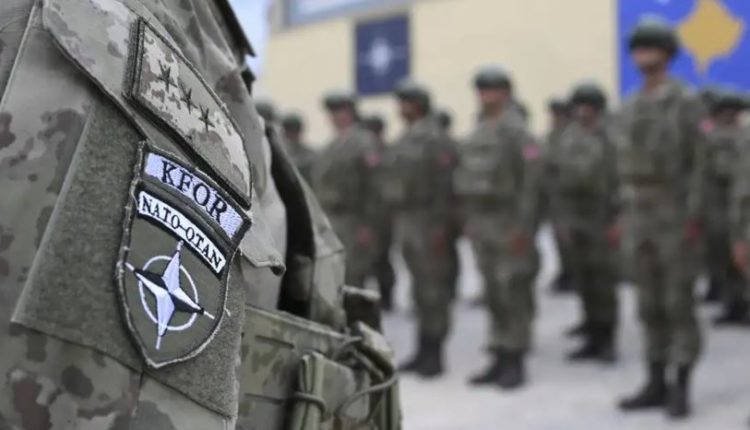 NATO dhe BE zotohen për ruajtjen e stabilitetit në Ballkan