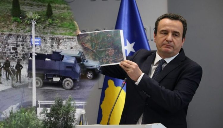 Kurti e Maqedonci paralajmëruan për rrezikun ushtarak që vjen nga Serbia, flasin ekspertët e sigurisë
