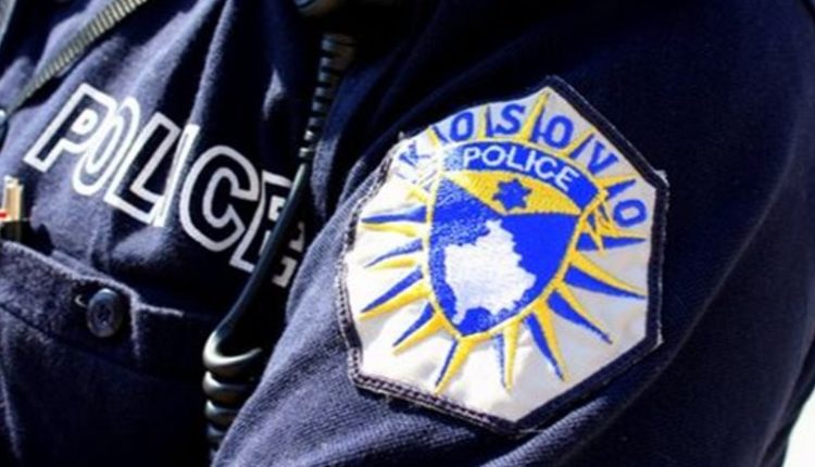 Policia identifikon tre të dyshuar pas shpërthimit në Prizren
