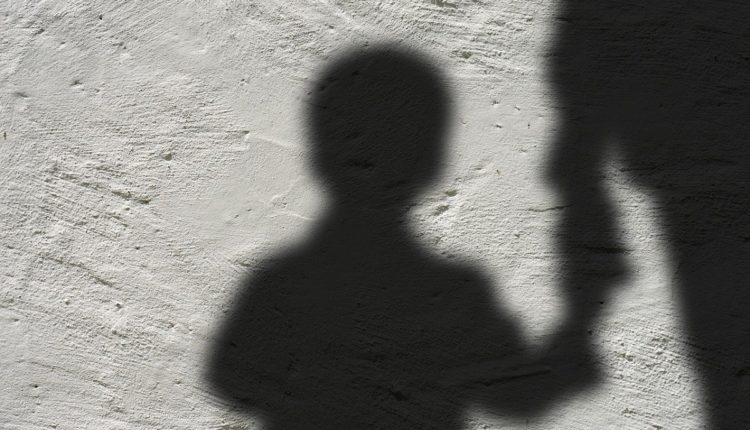 RMV mori kritika dhe rekomandime të shumta nga Komisioni Evropian për trajtimin e fëmijëve