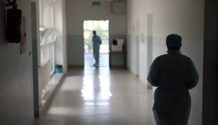 Miratohet fonde ekstra për pacientët me fibrozë cistike në Maqedoni