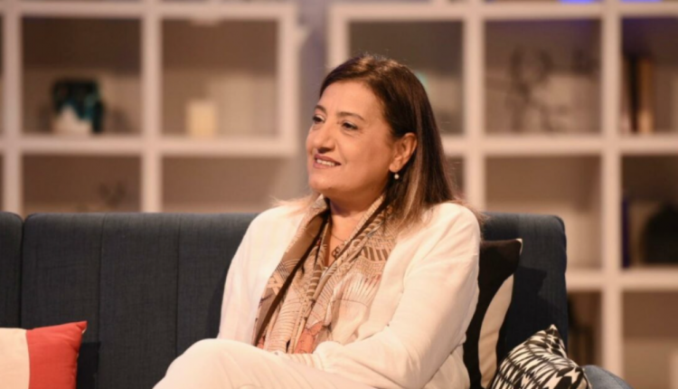 Trençevska: Prioriteti ynë është që kategoritë e ndjeshme sociale të qytetarëve sa më shumë të përfshihen në tregun e punës