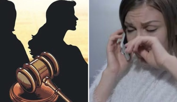 “Gratë duhet t’i durojnë burrat”, habit Vjollca: Nuk ia fal vetes që jam ndarë dy herë nga bashkëshortët