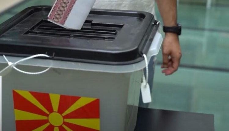 “Po punohet për datën e zgjedhjeve” – Ja cili është opsioni i mundshëm