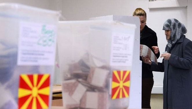 Zgjedhje të përbashkëta apo të ndara: “Argumenti se qenka shtenjtë dhe do të kishim shpenzuar para, bie në ujë – kush tha që demokracia është një gjë që kushton lirë?”