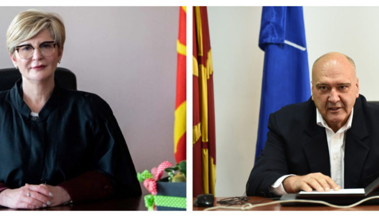 Telenovelë e re në drejtësi apo përpjekje e sinqertë për të pastruar presionet: Ademi nuk ju shkoi, por Këshilli Gjyqësor do të shkojë në Gjykatën e Lartë
