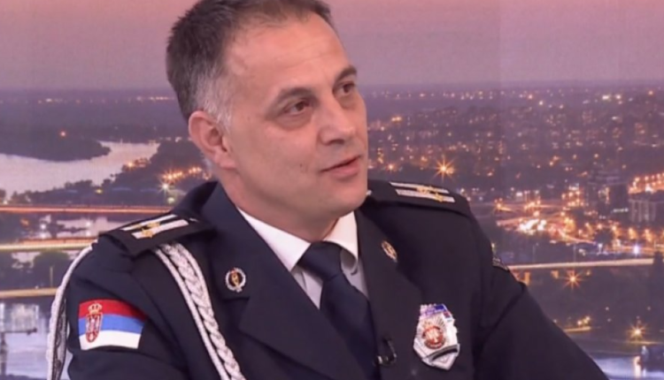 Zgjidhet shefi i inteligjencës në Serbi, kush është i besuari i Vuçiç