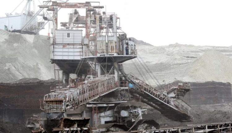 Maqedonia e Veriut, gati të heqë dorë nga qymyri – Plan prej 3 miliardë euro për prodhim të energjisë së pastër