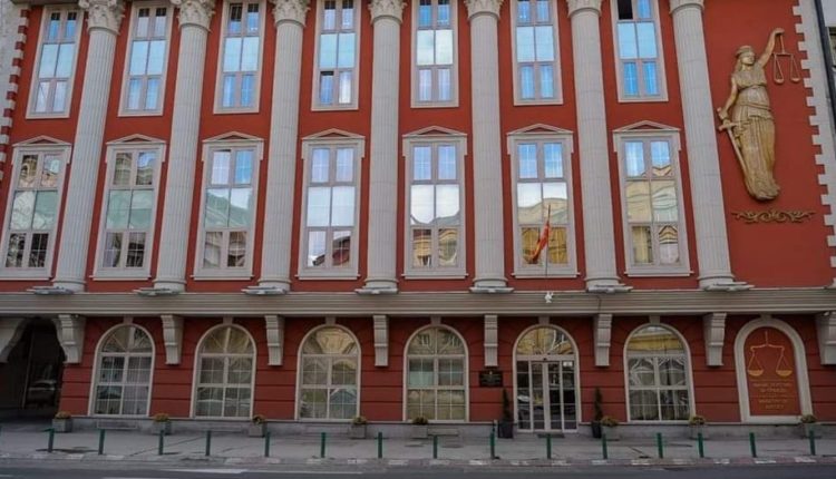 Ligji për zyrën e kthimit të pronave hyn në procedurë parlamentare në RMV