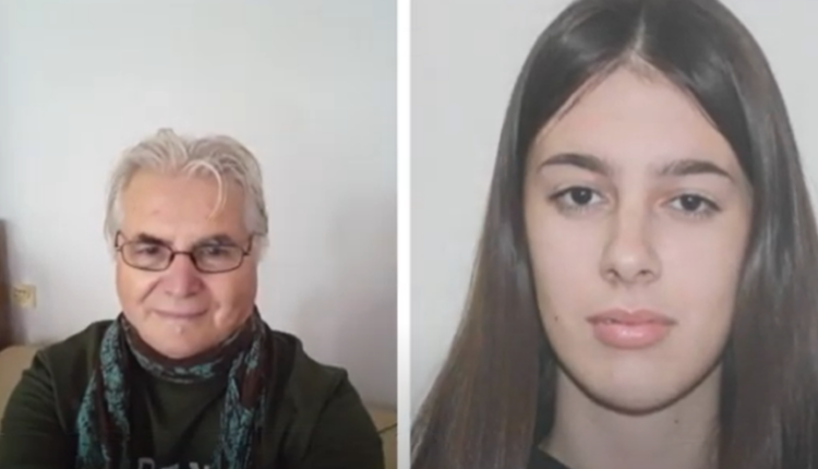 Arrijnë në Prokurori gjetjet e autopsisë për Vanjën dhe Pançen