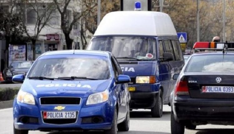 Aksidentoi për vdekje një 62-vjeçar, arrestohet e reja në Vlorë