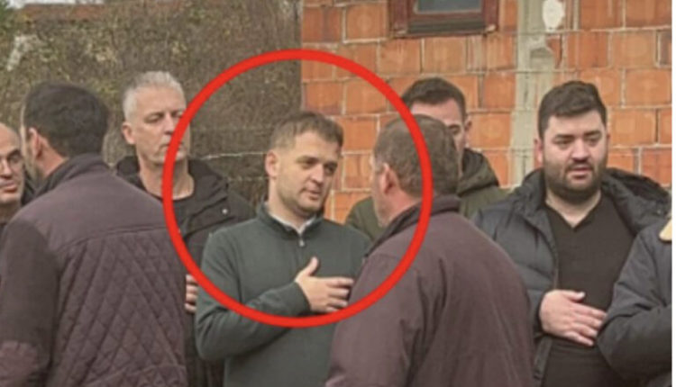 Familja e Naim Murselit anulon të pamën për Liridona Murselin