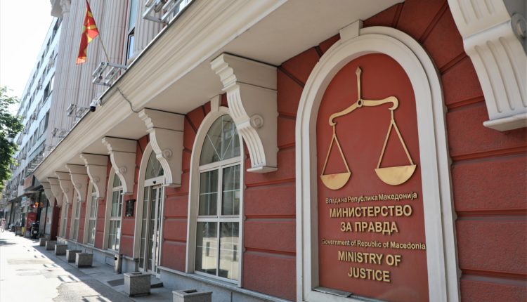 Në seancën e Qeverisë është përcaktuar teksti i Propozim Ligjit për drejtësi për fëmijët