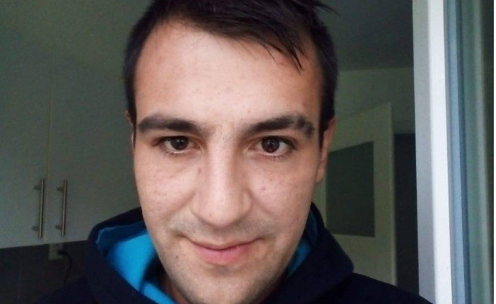 Zhduket 29-vjeçari nga Strumica, prej një jave policia është në kërkim të tij