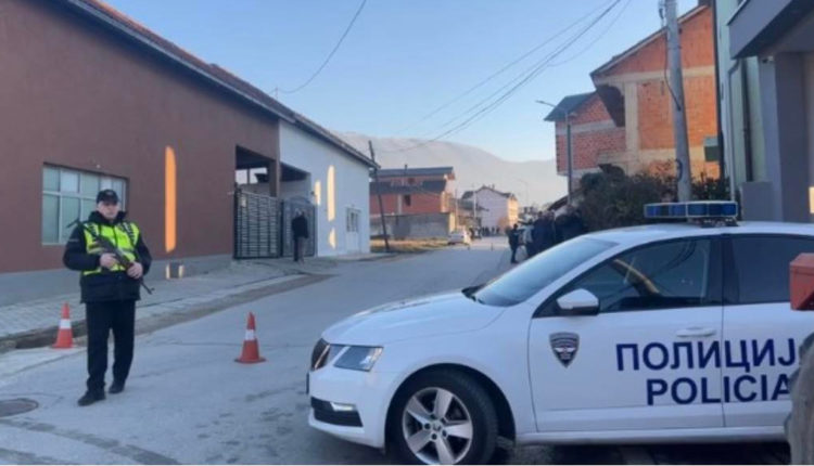 Detaje nga tragjedia në Çellopek, nuk ishte rasti i parë i vrasjes në këtë familje