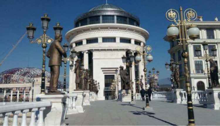 Kush është prokurori që u konstatua se nuk i ka punuar prej vitesh lëndët, kërkohet shkarkimi i tij