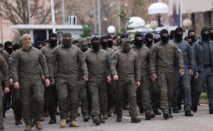 Policët s’do të protestojnë më këtë vit, Sindikata e Policisë pret takime për dialog