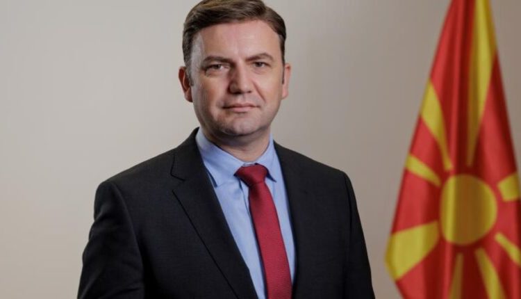 Bujar Osmani: Në vitin 2024 vazhdojmë drejt BE-së