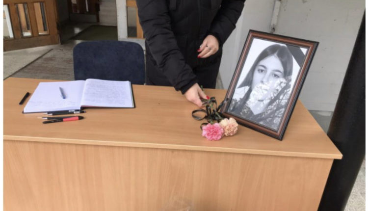 Të shtunën paralajmërohet protestë masive, qytetarët kërkojnë drejtësi për Vanjën