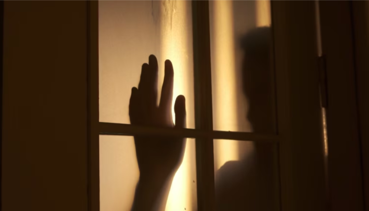 Alarmante, 46% e grave në Maqedoninë e Veriut – viktima të dhunës në familje