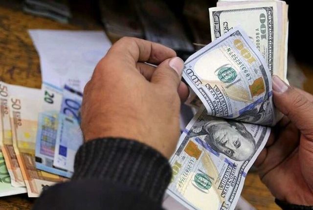 Në Shqipëri u dërguan 1.2 miliardë euro nga emigrantët vjet, sa 9% e prodhimit kombëtar