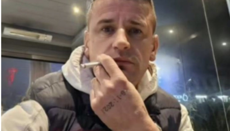 Pasi vrau italianen, 41-vjeçari nga Kosova shkoi në një lokal dhe porositi birrë