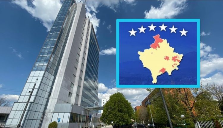 Konfirmohet: LDK dhe AAK e kanë pranuar draft-statutin e Asociacionit, PDK nuk përgjigjet