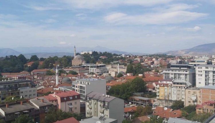 Parashikimi i motit për sot