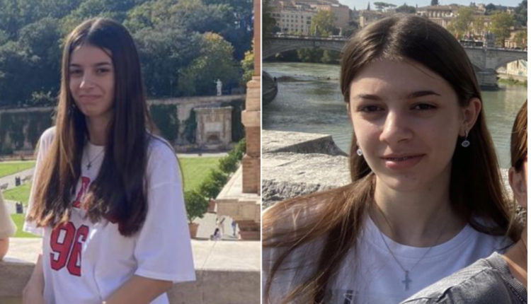 Avokati maqedonas apelon: Asnjë kolegë mos ti mbrojë këta persona