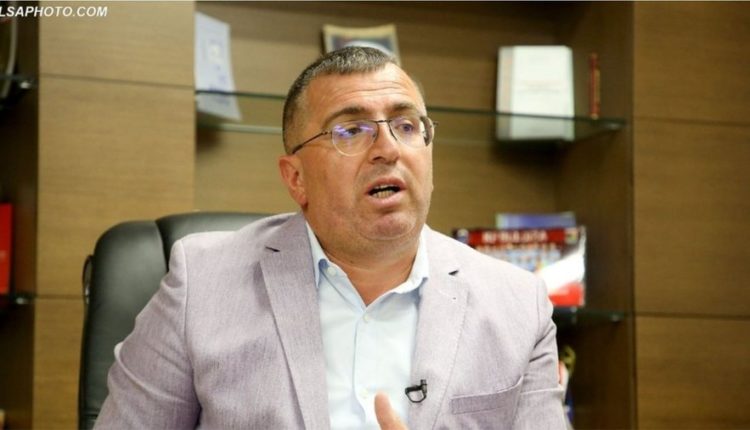 Ish-kryebashkiaku i Bulqizës Lefter Alla shpallet fajtor, dënohet me 3 vite burg