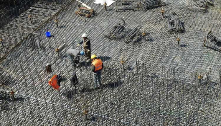 Pa viza nga 1 janari, kosovarët s’mund të punojnë në zonën Shengen, punëdhënësi mund të gjobitet deri në 500 mijë euro