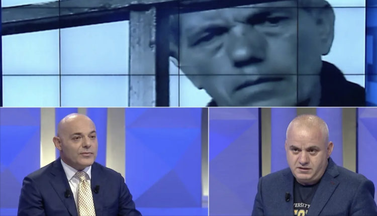 “Vrasësi serial shqiptar”, Hoxha: Sadik Kuniqi planifikoi 33 viktima, projektonte tek ata dështimet e tij