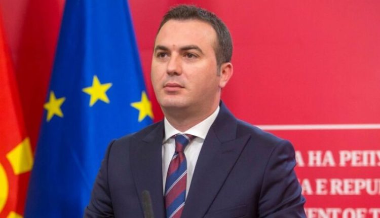 Arbër Ademi zbulon skandalin e VLEN-it (DOKUMENT)