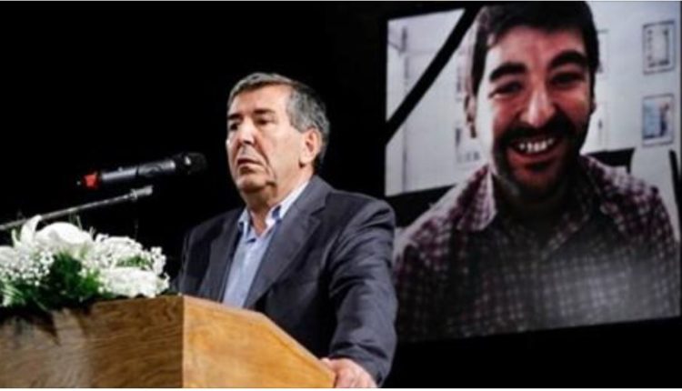 A mund të jetë Avni Dehari kandidat i opozitës për president?