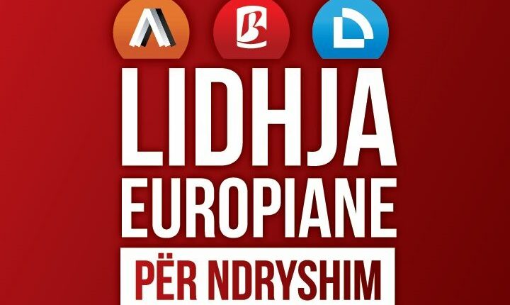LEN: Rezultatet e testimit PISA janë dëshmia e falimentimit të arsimit në RMV