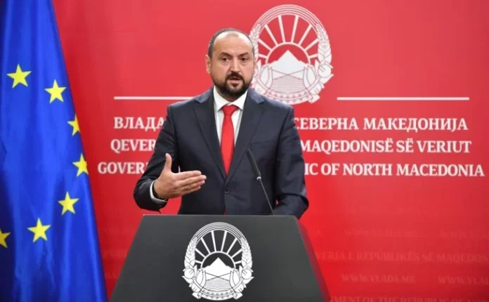 Bytyqi: Me 100 milionë euro mbështetëm 919 kompani
