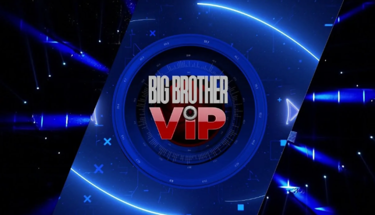 Sonte nis  “Big Brother VIP 4” – Albania