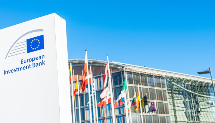 COP28: BEI Globale njofton qasjen e parë për rimëkëmbje dhe tranzicion të drejtë për të përmbushur nevojat e grupeve më të cenueshme