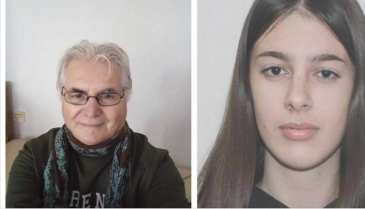 Prokuroria dhe policia sot në orën 9:30 do të japin sqarim mbi detajet e vrasjes së Vanjës