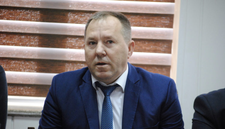 Hysni Gucati operohet për të 30-tën herë, vëllau i tij: Pjesa e trupit tënd ku u operove është plagë e lirisë
