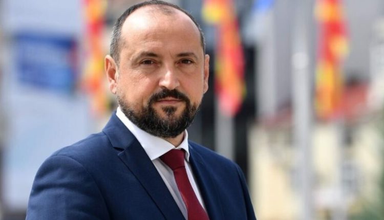 Çrregullim i vlerave apo monstra të krijuara nga politika?