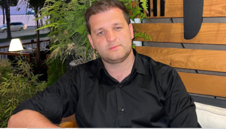 Naim Murseli hyn në gjykatë fshehurazi nga mediat, çka e pret porositësin e vrasjes së gruas