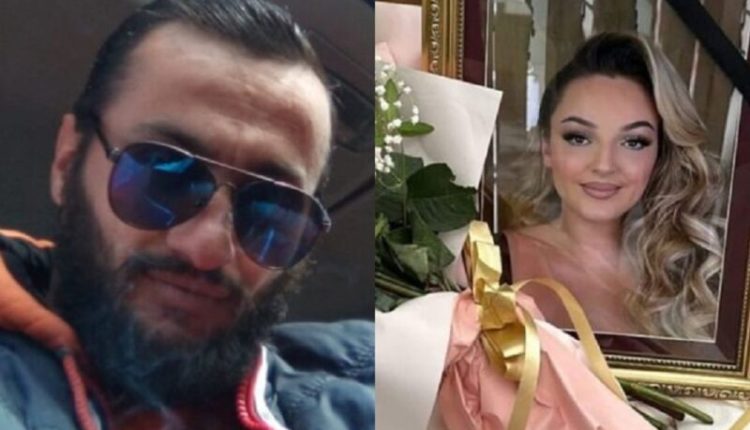U raportua se Granit Plava është rrahë në burg: Flasin nga studio ligjore të cilët e kanë në mbrojtje