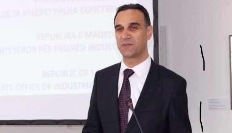 Safet Emruli zgjidhet dekan i Fakultetit Juridik në UT