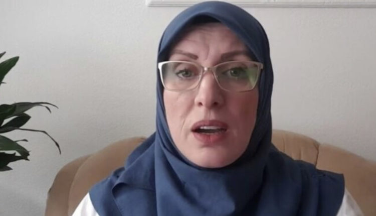 Huduti: Viti i Ri është festë e jona, duhet t’i japim vetes pak adrenalinë
