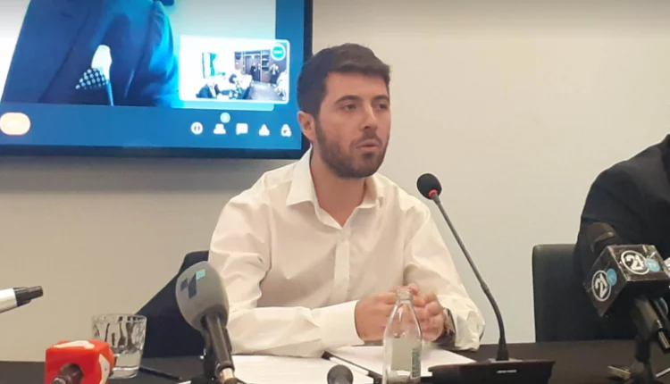 Prokuroria: Përgjegjësia për Drin Ahmetin do të varet nga ekspertiza e mjeteve piroteknike