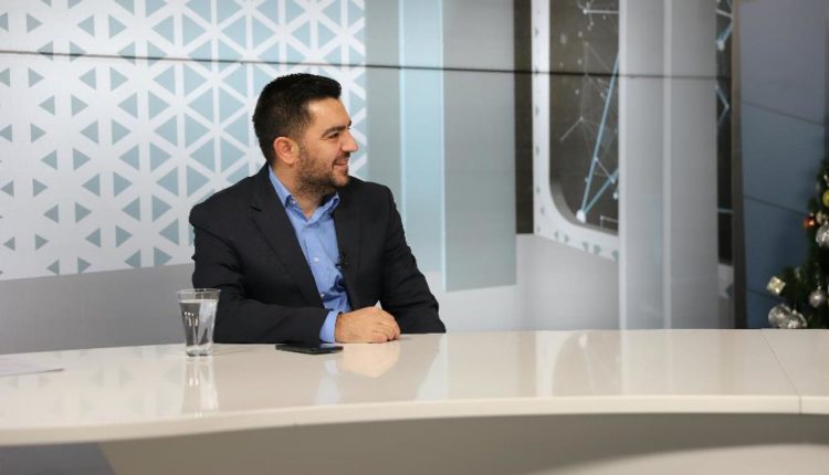 Bekteshi: Ne kujdesemi për mbrojtjen e standartit të qytetarëve, pagat janë rritur me 15%, dhe inflacioni është 3%, “çmimi i garantuar” do të vazhdojë edhe në janar